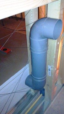 20101105_006 Cablepath.jpg