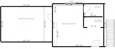 basement layout.jpg