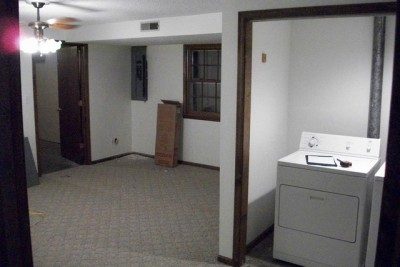 01 looking into control room.jpg