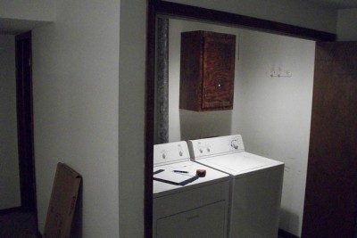 02 old laundry proposed voc booth.jpg