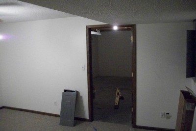 03 looking into prop. live room.jpg