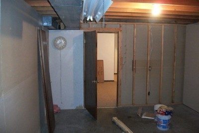 05 view of control room from the back of live room.jpg