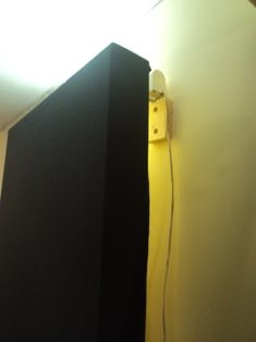 CramDiffuserlight.JPG