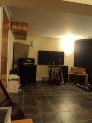 CramLongCorner800.JPG