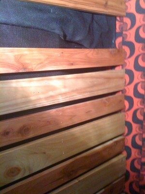 IMG_0663.jpg