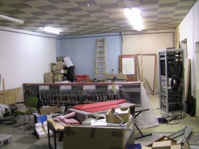 room_before1.jpg