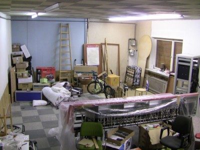 room_before2.jpg