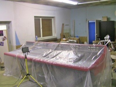 room_before3.jpg