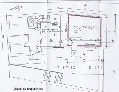 ground_floor.jpg