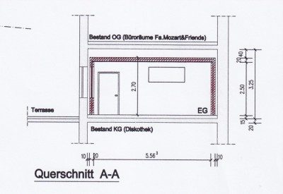 side_view_A.jpg