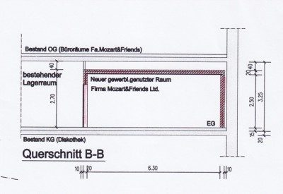 side_view_B.jpg