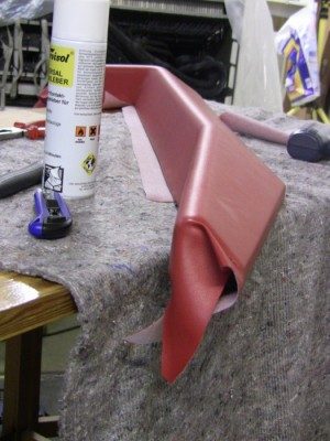 IMG_2392.jpg