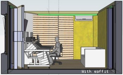 rev-4-glenn-side-soffit.jpg