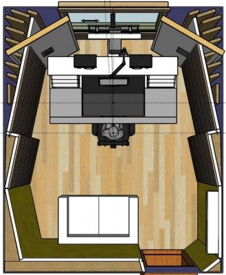 rev-2-glenn-top-soffit.jpg