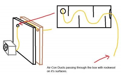 air con.jpg