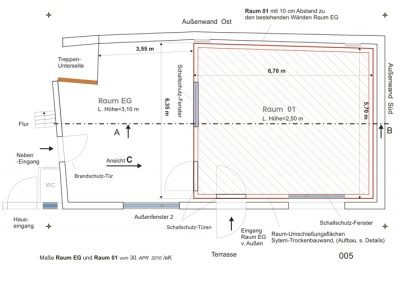 10_11_13_ssl_room_layout.jpg