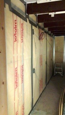 20101116_011.jpg