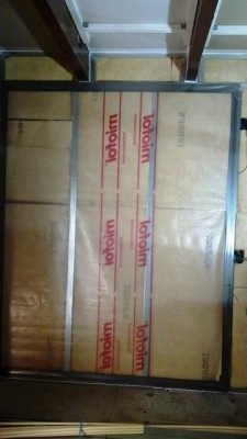20101116_010.jpg
