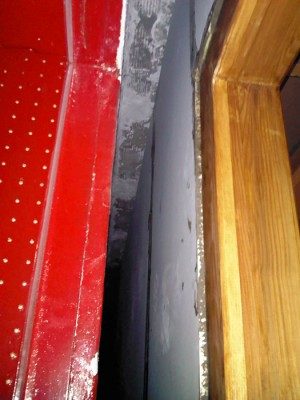 LIVE ROOM GAP.jpg