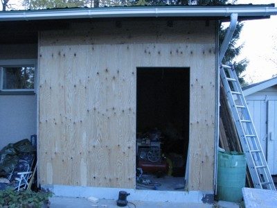 update6 013.jpg