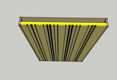 mix resonator.jpg