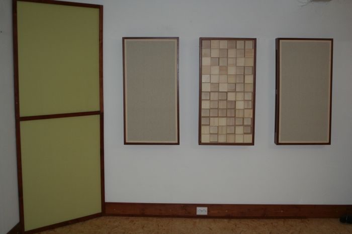 Studiopics199.jpg