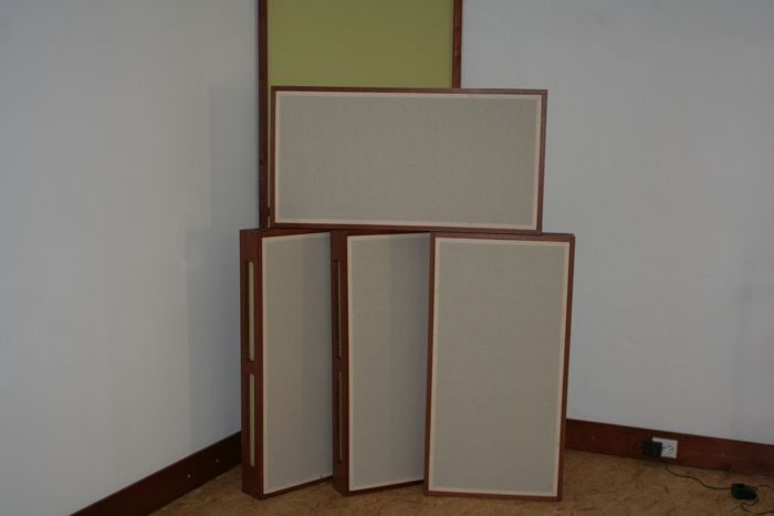 Studiopics161.jpg