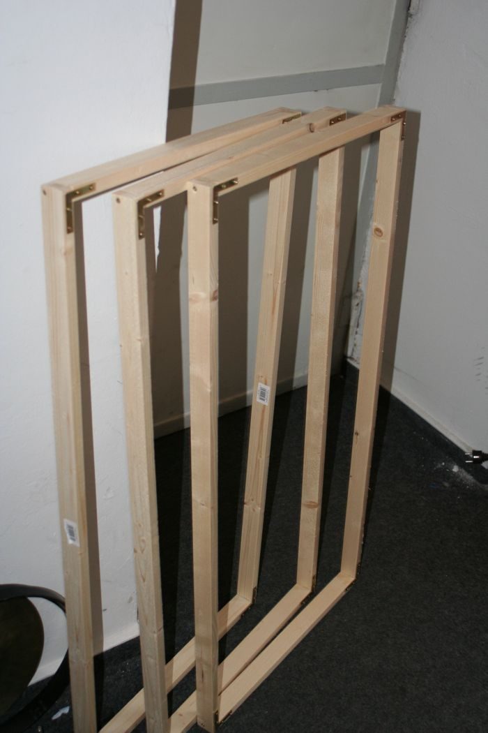Studiopics132.jpg