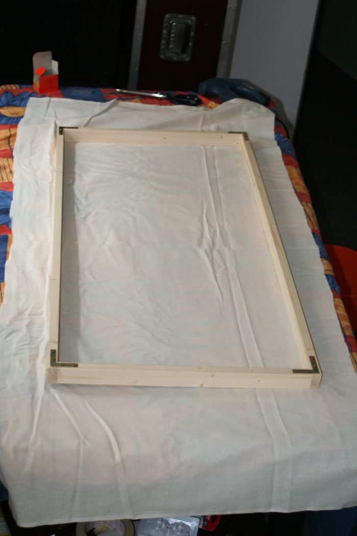 Studiopics140.jpg