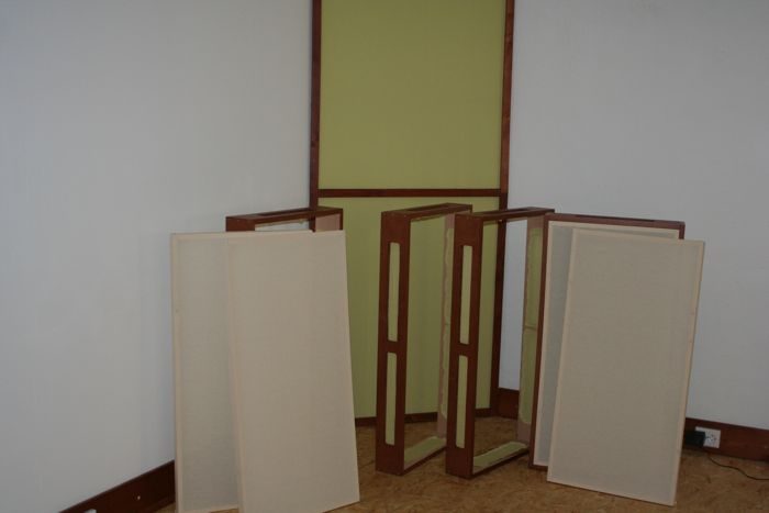 Studiopics151.jpg
