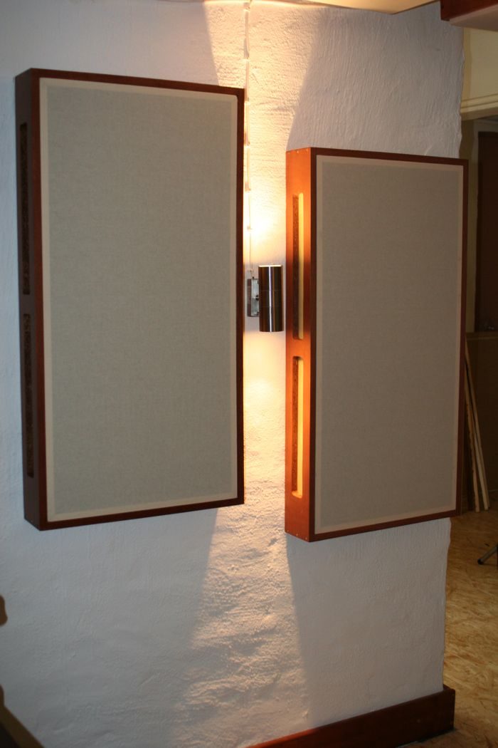 Studiopics168.jpg
