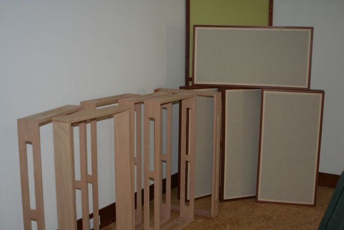 Studiopics163.jpg