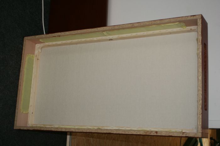 Studiopics156.jpg