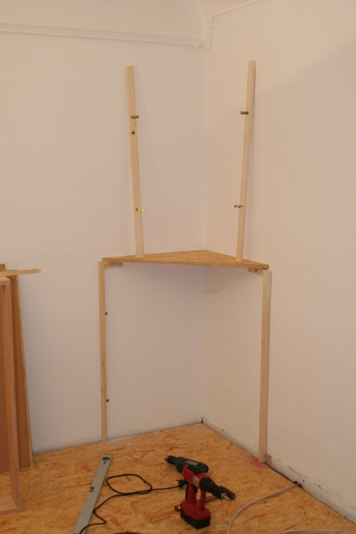 Studiopics88.jpg