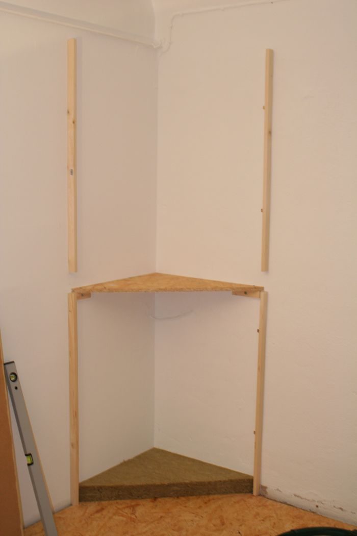 Studiopics90.jpg