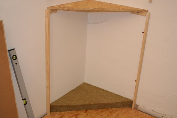 Studiopics91.jpg