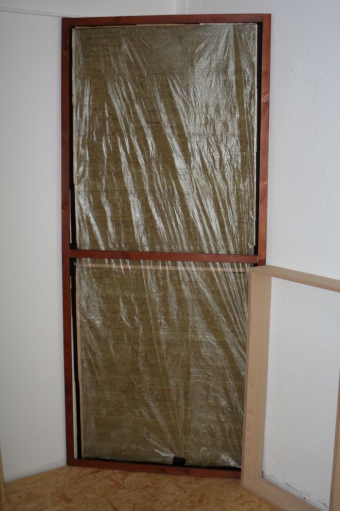 Studiopics108.jpg