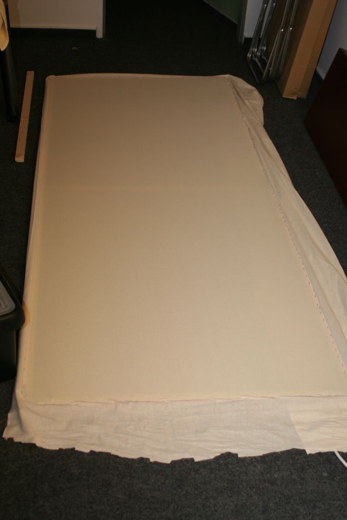 Studiopics120.jpg