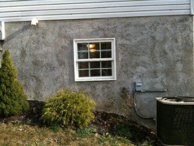 window7.jpg
