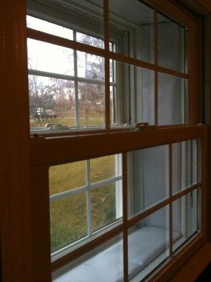 window5.jpg
