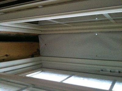 window4.jpg