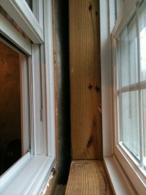 window2.jpg