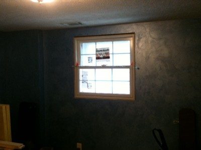 window11.jpg