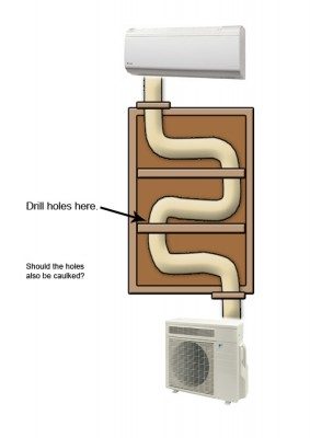 Split-unit-silencer.jpg