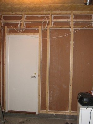caulk.jpg