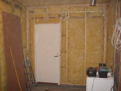insulation.jpg