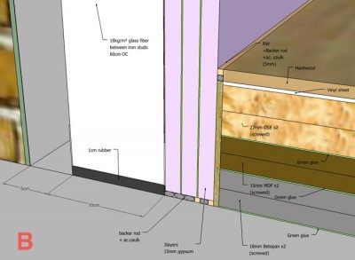 floor 3 layers 05.12rev.jpg