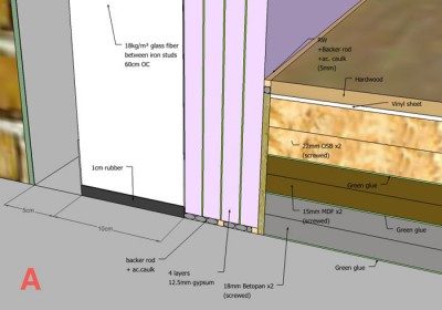 floor 4 layers 05.12rev.jpg