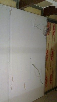 20101207_004.jpg