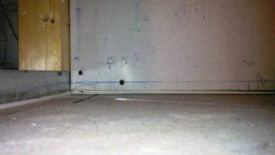 20101207_003.jpg